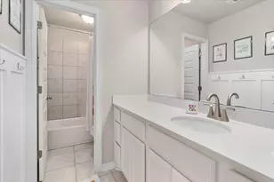 5408 Vanner Path, Georgetown, TX 78626 - Photo 26