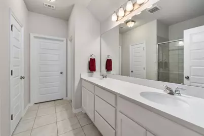 5408 Vanner Path, Georgetown, TX 78626 - Photo 18