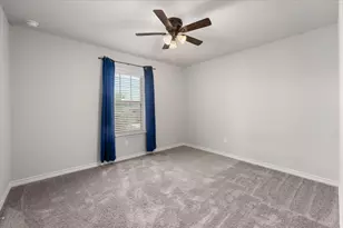 5408 Vanner Path, Georgetown, TX 78626 - Photo 22