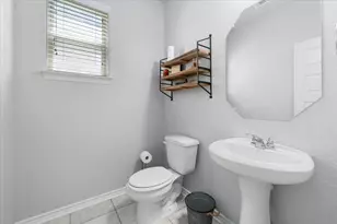 5408 Vanner Path, Georgetown, TX 78626 - Photo 28