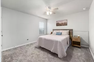 5408 Vanner Path, Georgetown, TX 78626 - Photo 22