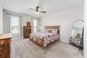 5408 Vanner Path, Georgetown, TX 78626 - Photo 16
