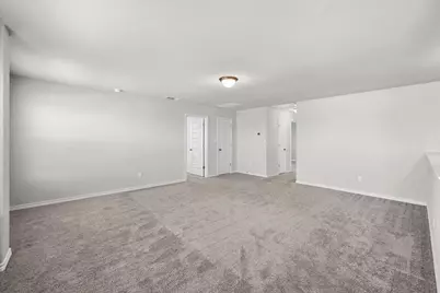 5408 Vanner Path, Georgetown, TX 78626 - Photo 14