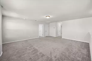5408 Vanner Path, Georgetown, TX 78626 - Photo 14