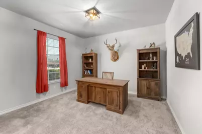 5408 Vanner Path, Georgetown, TX 78626 - Photo 6