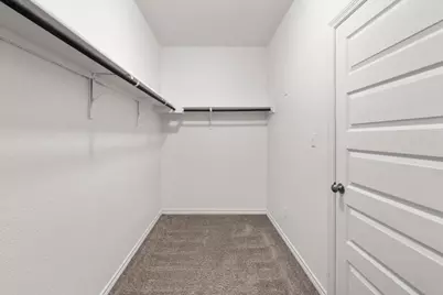 5408 Vanner Path, Georgetown, TX 78626 - Photo 20
