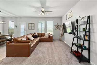 5408 Vanner Path, Georgetown, TX 78626 - Photo 10