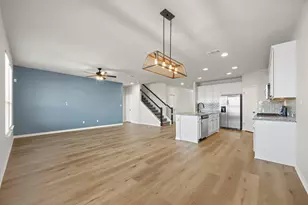 5408 Vanner Path, Georgetown, TX 78626 - Photo 12