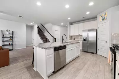 5408 Vanner Path, Georgetown, TX 78626 - Photo 6