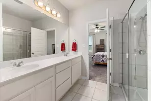 5408 Vanner Path, Georgetown, TX 78626 - Photo 18