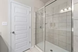 5408 Vanner Path, Georgetown, TX 78626 - Photo 20