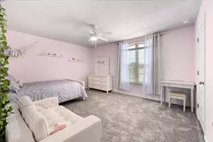 5408 Vanner Path, Georgetown, TX 78626 - Photo 24