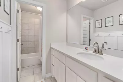 5408 Vanner Path, Georgetown, TX 78626 - Photo 26