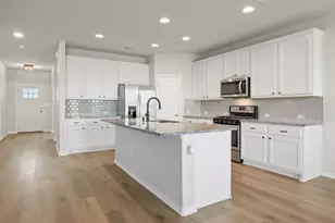 5408 Vanner Path, Georgetown, TX 78626 - Photo 1