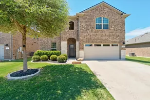 5408 Vanner Path, Georgetown, TX 78626 - Photo 2