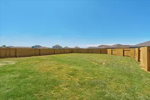 5408 Vanner Path, Georgetown, TX 78626 - Photo 32