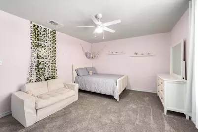5408 Vanner Path, Georgetown, TX 78626 - Photo 24