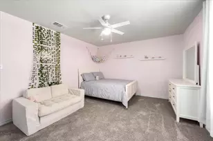 5408 Vanner Path, Georgetown, TX 78626 - Photo 24