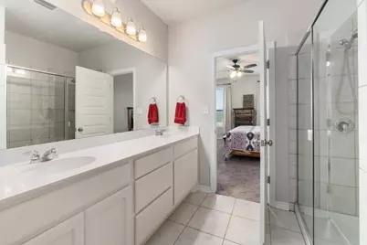 5408 Vanner Path, Georgetown, TX 78626 - Photo 18