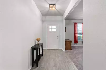 5408 Vanner Path, Georgetown, TX 78626 - Photo 4