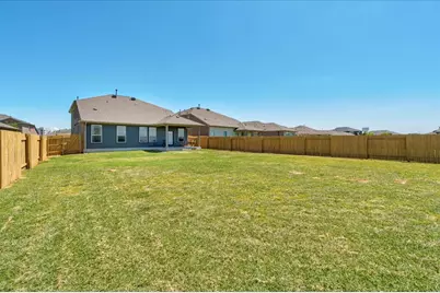 5408 Vanner Path, Georgetown, TX 78626 - Photo 32