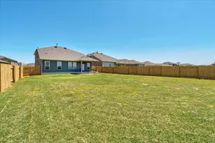 5408 Vanner Path, Georgetown, TX 78626 - Photo 32