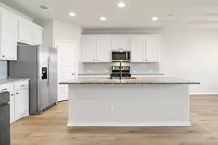 5408 Vanner Path, Georgetown, TX 78626 - Photo 10