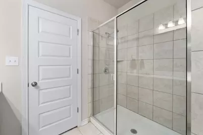 5408 Vanner Path, Georgetown, TX 78626 - Photo 20