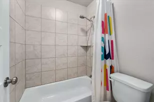 5408 Vanner Path, Georgetown, TX 78626 - Photo 26