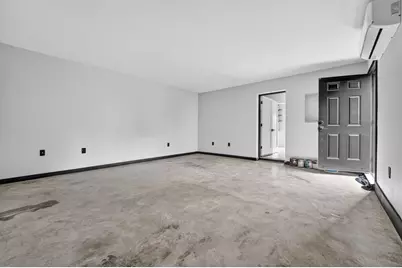 8409 Nairn Drive, Austin, TX 78749 - Photo 34