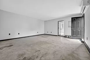 8409 Nairn Dr, Austin, TX 78749 - Photo 34
