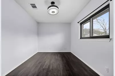 8409 Nairn Drive, Austin, TX 78749 - Photo 18