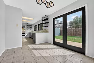 8409 Nairn Dr, Austin, TX 78749 - Photo 14