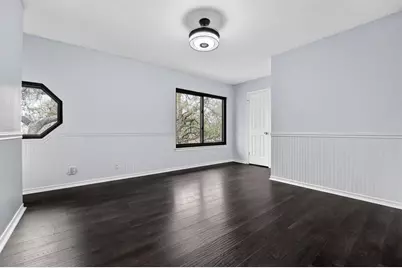 8409 Nairn Drive, Austin, TX 78749 - Photo 16