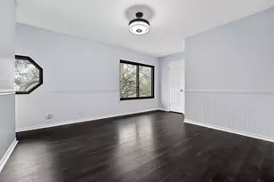 8409 Nairn Dr, Austin, TX 78749 - Photo 16