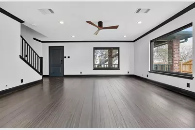 8409 Nairn Drive, Austin, TX 78749 - Photo 4