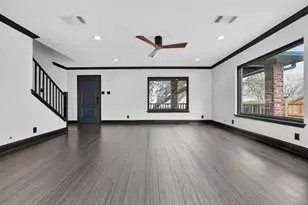 8409 Nairn Dr, Austin, TX 78749 - Photo 4