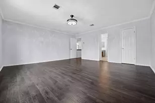 8409 Nairn Dr, Austin, TX 78749 - Photo 20