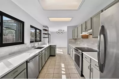 8409 Nairn Drive, Austin, TX 78749 - Photo 8