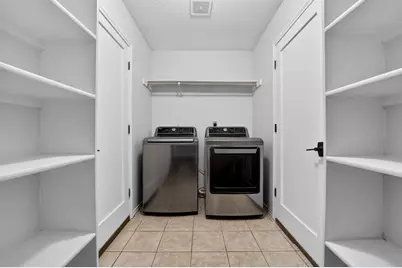 8409 Nairn Drive, Austin, TX 78749 - Photo 24