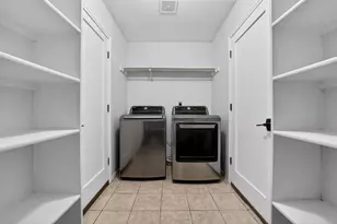 8409 Nairn Dr, Austin, TX 78749 - Photo 24
