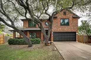 8409 Nairn Dr, Austin, TX 78749 - Photo 1