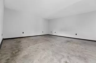 8409 Nairn Dr, Austin, TX 78749 - Photo 32