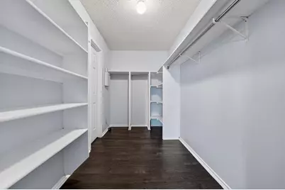 8409 Nairn Drive, Austin, TX 78749 - Photo 22