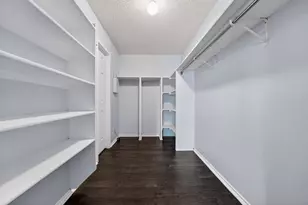 8409 Nairn Dr, Austin, TX 78749 - Photo 22