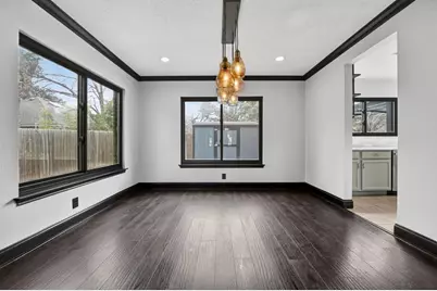 8409 Nairn Drive, Austin, TX 78749 - Photo 6