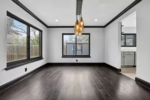 8409 Nairn Dr, Austin, TX 78749 - Photo 6