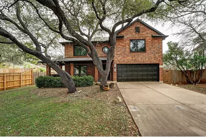 8409 Nairn Drive, Austin, TX 78749 - Photo 2