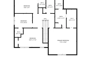 8409 Nairn Dr, Austin, TX 78749 - Photo 40
