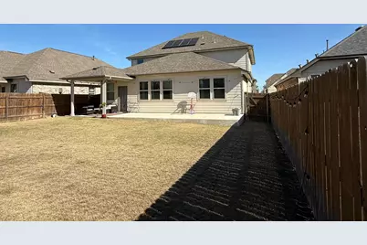 17220 Borromeo Avenue, Pflugerville, TX 78660 - Photo 40